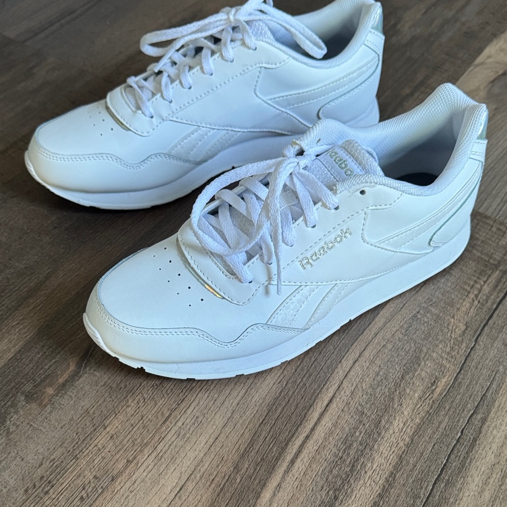 Reebok Royal Glide sneakers